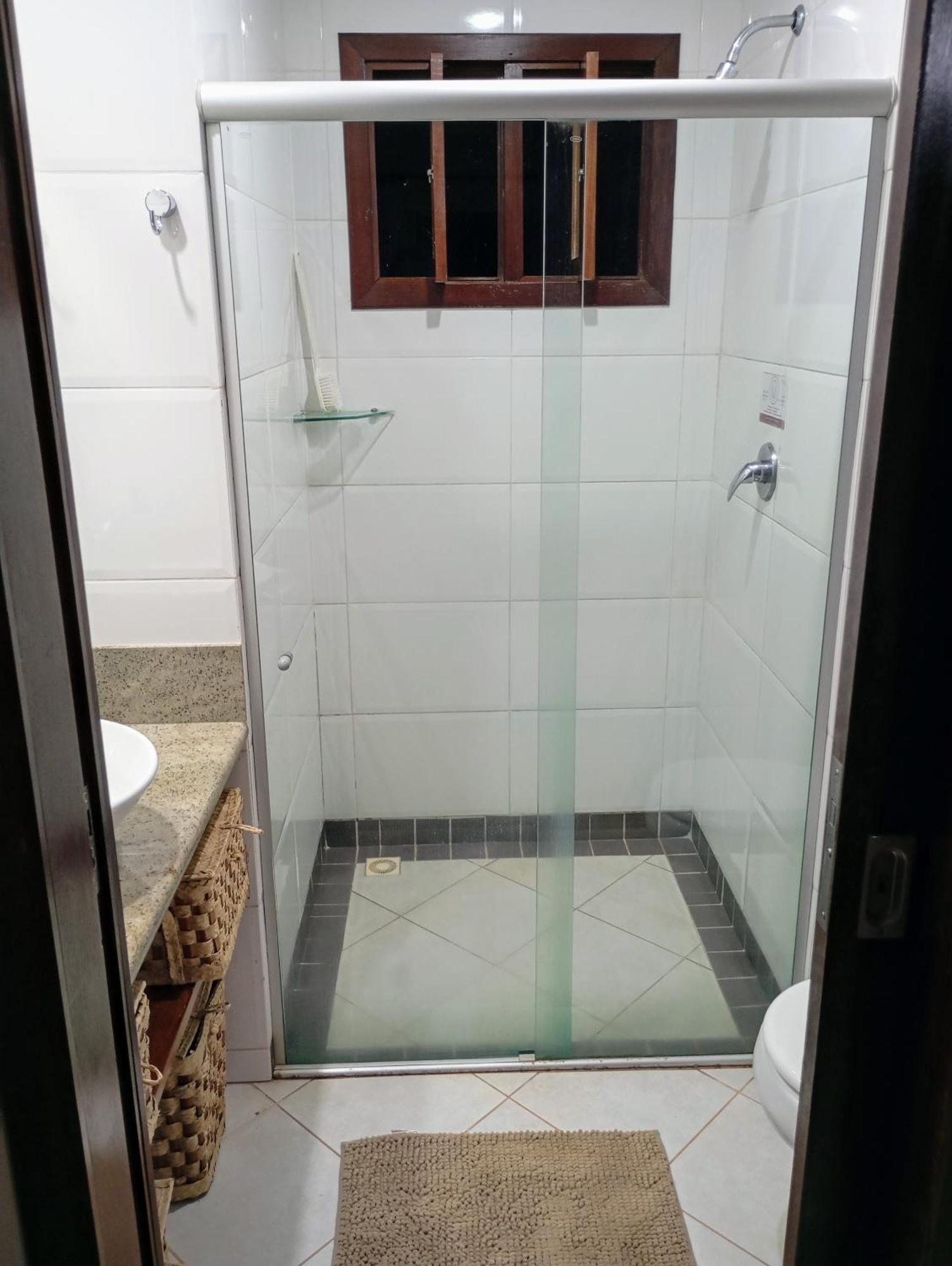 Pipa Beleza Spa Resort_Chale Duplex/Jacuzzi Praia de Pipa Kültér fotó